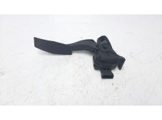 Recambio de potenciometro pedal para opel insignia berlina 2.0 16v cdti referencia OEM IAM 13237352 6PV00976500  2
