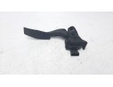 POTENCIOMETRO PEDAL 13237352 13237352 6PV00976500