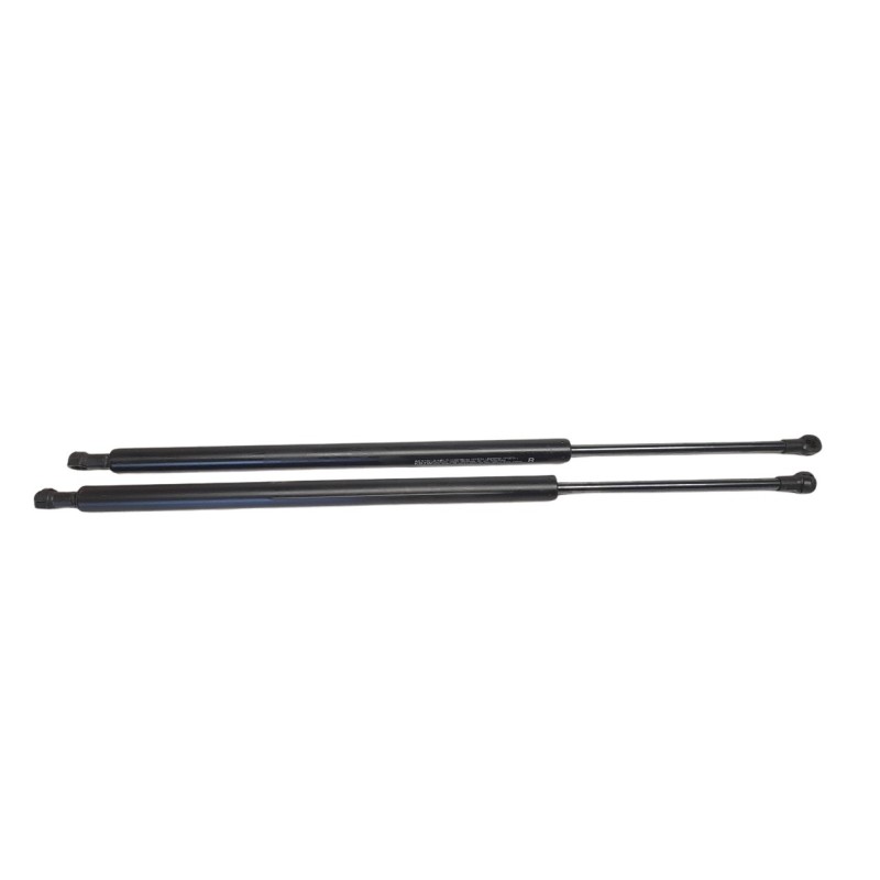 Recambio de amortiguadores maletero / porton para mazda cx-5 2.0 cat referencia OEM IAM KB7W62620A  
