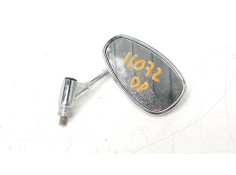 RETROVISOR DERECHO 5EL262901000 