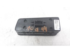 Recambio de mando multifuncion para hyundai tucson 1.6 cat referencia OEM IAM 93710D7350TRY   2