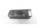 MANDO MULTIFUNCION 93710D7350TRY 93710D7350TRY 