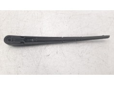 Recambio de brazo limpia trasero para kia carens ( ) 1.6 gdi cat referencia OEM IAM 98815A4100   2
