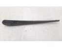 BRAZO LIMPIA TRASERO 98815A4100 