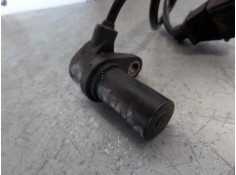 Recambio de captador volante motor para fiat bravo (182) 1.9 turbodiesel referencia OEM IAM 0281002102   2