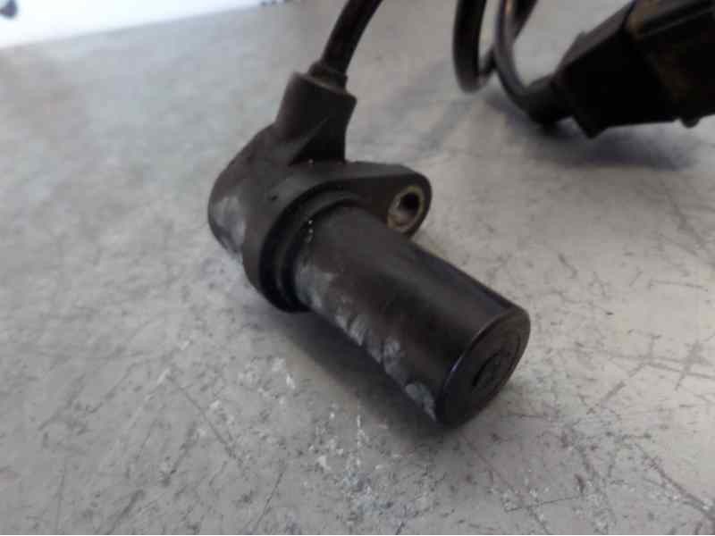 Recambio de captador volante motor para fiat bravo (182) 1.9 turbodiesel referencia OEM IAM 0281002102  