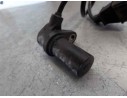 CAPTADOR VOLANTE MOTOR 0281002102 0281002102 