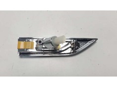 Recambio de piloto lateral izquierdo para volkswagen t6 transporter referencia OEM IAM 2K5949101A   2