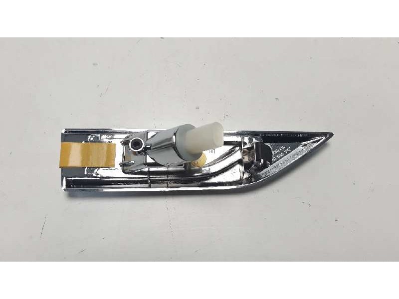 Recambio de piloto lateral izquierdo para volkswagen t6 transporter referencia OEM IAM 2K5949101A  