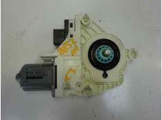 MOTOR ELEVALUNAS TRASERO IZQUIERDO 8K0959811 8K0959811 774602300007028440 1101965578100