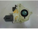 MOTOR ELEVALUNAS TRASERO IZQUIERDO 8K0959811 8K0959811 774602300007028440 1101965578100