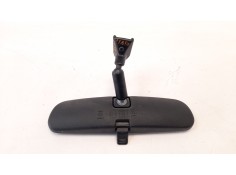 Recambio de espejo para honda civic lim.5 (fk) 1.0 vtec cat referencia OEM IAM 76400SZAR11   2