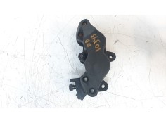 PINZA DE FRENO DELANTERA DERECHA 430800131DJ 