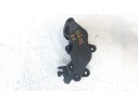 PINZA DE FRENO DELANTERA DERECHA 430800131DJ 