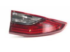 PILOTO TRASERO IZQUIERDO INTERIOR 92403J7050 92403J7050 