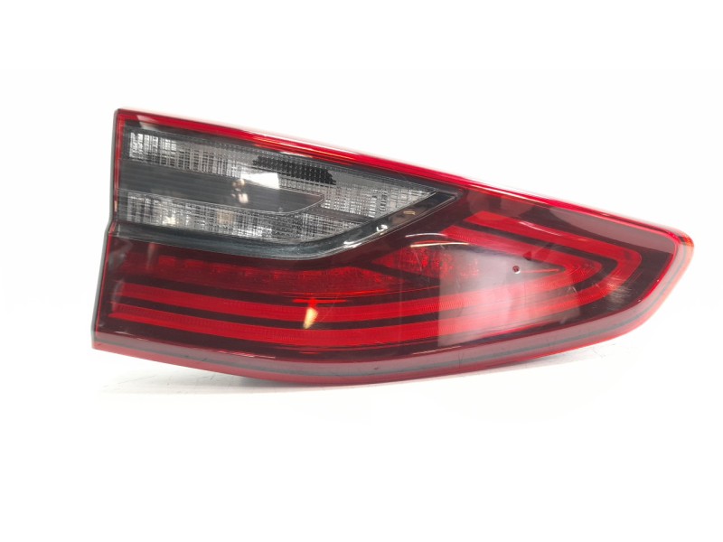 Recambio de piloto trasero izquierdo interior para kia ceed concept referencia OEM IAM 92403J7050  