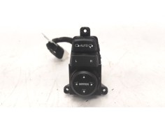 MANDO RETROVISOR 93573D3000 