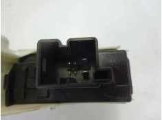 Recambio de motor elevalunas trasero izquierdo para audi a4 ber. (b8) advanced edition referencia OEM IAM 8K0959811 110196557810 2