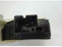 MOTOR ELEVALUNAS TRASERO IZQUIERDO 8K0959811 8K0959811 774602300007028440 1101965578100