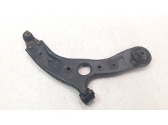 BRAZO SUSPENSION INFERIOR DELANTERO DERECHO 54501A4000 54501A4000 