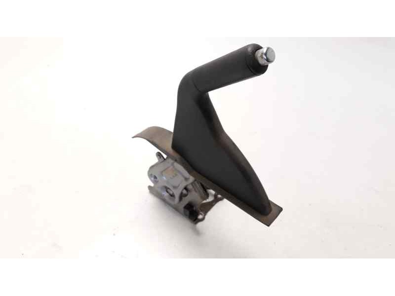 Recambio de palanca freno para mazda 3 lim. (bl) active referencia OEM IAM BBM244010J  