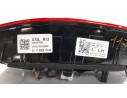 PILOTO TRASERO IZQUIERDO INTERIOR 92403J7050 92403J7050 