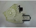 MOTOR ELEVALUNAS TRASERO IZQUIERDO 8K0959811 8K0959811 774602300007028440 1101965578100
