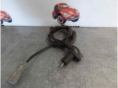 Recambio de sensor para citroen xsara berlina referencia OEM IAM 0265006203  