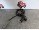 SENSOR 0265006203 0265006203 