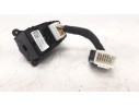 MANDO RETROVISOR 93573D3000 93573D3000 