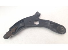 Recambio de brazo suspension inferior delantero derecho para kia carens ( ) 1.6 gdi cat referencia OEM IAM 54501A4000   2
