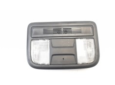 LUZ INTERIOR 39180TBAA400 39180TBAA400 W01B1900C040