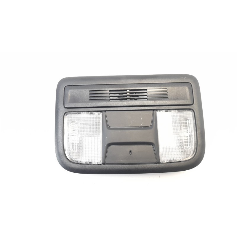 Recambio de luz interior para honda civic lim.5 (fk) 1.0 vtec cat referencia OEM IAM 39180TBAA400 W01B1900C040 