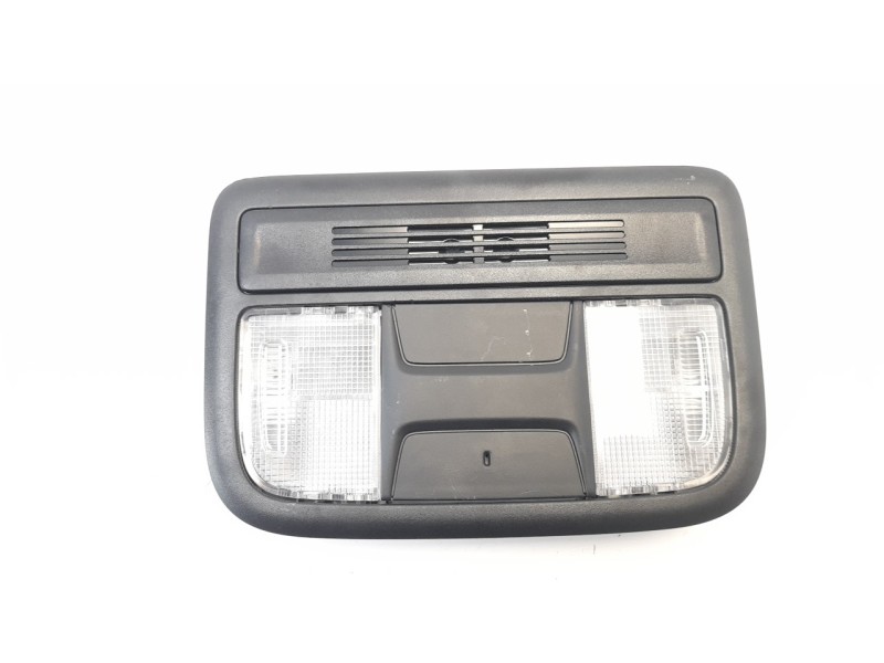 Recambio de luz interior para honda civic lim.5 (fk) 1.0 vtec cat referencia OEM IAM 39180TBAA400 W01B1900C040 