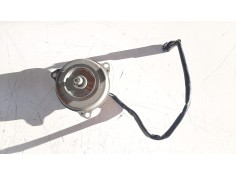 ELECTROVENTILADOR 595020614 SSW7130 