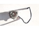 ELECTROVENTILADOR 595020614 595020614 SSW7130