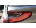 PILOTO TRASERO IZQUIERDO INTERIOR 92403J7050 92403J7050 