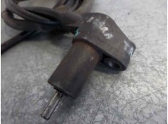 Recambio de sensor para citroen xsara berlina referencia OEM IAM 0265006203   2