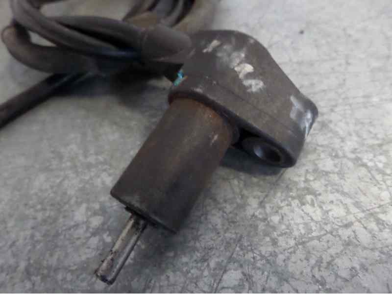 Recambio de sensor para citroen xsara berlina referencia OEM IAM 0265006203  
