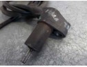 SENSOR 0265006203 0265006203 