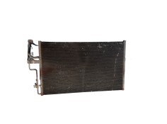 CONDENSADOR / RADIADOR AIRE ACONDICIONADO 3M5H18B539CB 3M5H18B539CB 54303