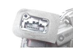 Recambio de cerradura puerta trasera izquierda para audi q3 (f3b) 1.5 16v tsi act referencia OEM IAM 5TA839015E   2