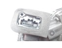 CERRADURA PUERTA TRASERA IZQUIERDA 5TA839015E 5TA839015E 