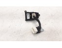 MANDO RETROVISOR 93573D3000 93573D3000 