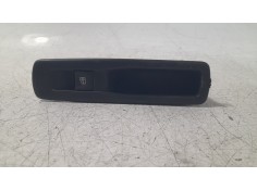 MANDO ELEVALUNAS TRASERO IZQUIERDO 82944002R 82944002R 