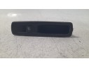 MANDO ELEVALUNAS TRASERO IZQUIERDO 82944002R 82944002R 