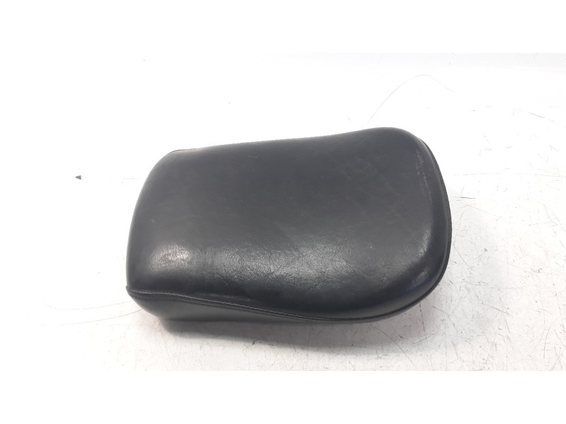 Recambio de asiento para yamaha xvs 125/250/650/1100 drag star xvs 1100 a drag star classic referencia OEM IAM 5KS247503000  