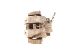 PINZA DE FRENO DELANTERA IZQUIERDA 34106790921 34106790921 