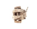 PINZA DE FRENO DELANTERA IZQUIERDA 34106790921 34106790921 