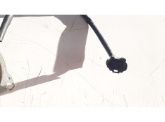 Recambio de electroventilador para kawasaki z 900 z 900 referencia OEM IAM 595020614 SSW7130  2